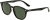 Ray-Ban Junior JR-9070S-100/71