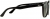 Ray-Ban Junior JR-9070S-100/71