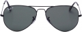 Ray-Ban RB-3025-002/58-58-14