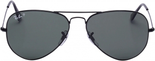 Ray-Ban RB-3025-002/58-58-14