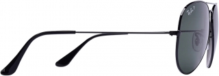 Ray-Ban RB-3025-002/58-58-14
