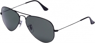 Ray-Ban RB-3025-002/58-58-14