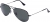 Ray-Ban RB-3025-002/58-58-14