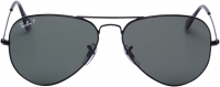 Ray-Ban RB-3025-002/58-58-14 resim