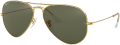 Ray-Ban RB-3025-001/58-58-14 resim