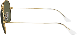Ray-Ban RB-3025-001/58-58-14