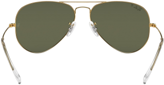 Ray-Ban RB-3025-001/58-58-14