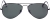 Ray-Ban RB3025-002-58