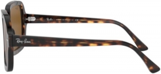Ray-Ban RB-2188-902-33-3N