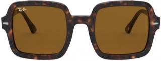Ray-Ban RB-2188-902-33-3N
