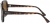 Ray-Ban RB-2188-902-33-3N