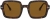 Ray-Ban RB-2188-902-33-3N