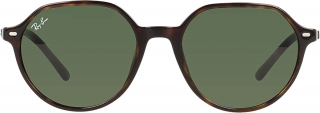 Ray-Ban RB 2195-53-902/31