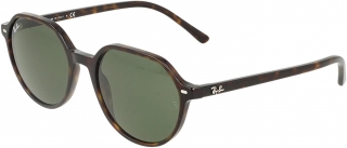 Ray-Ban RB 2195-53-902/31