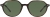 Ray-Ban RB 2195-53-902/31