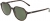 Ray-Ban RB 2195-53-902/31