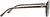 Ray-Ban RB 2195-53-902/31