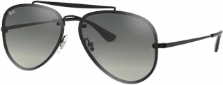 Ray-Ban RB-3584N-15311/58