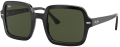 Ray-Ban 2188-901/N9 resim