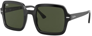 Ray-Ban 2188-901/N9