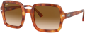 Ray-Ban RB-2188-F-1300/51-53-R resim
