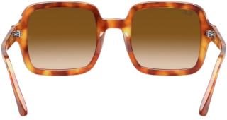 Ray-Ban RB-2188-F-1300/51-53-R