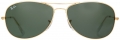 Ray-Ban RB3362-001-51-59 resim