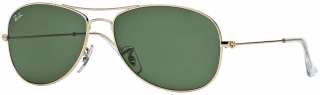 Ray-Ban RB3362-001-51-59