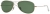 Ray-Ban RB3362-001-51-59