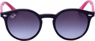 Ray-Ban Junior JR-9064S-7021-8G