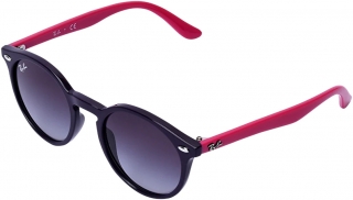 Ray-Ban Junior JR-9064S-7021-8G
