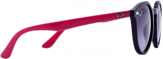 Ray-Ban Junior JR-9064S-7021-8G