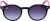 Ray-Ban Junior JR-9064S-7021-8G