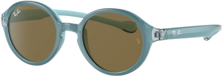 Ray-Ban RJ-9075S-709773-39-16