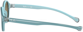 Ray-Ban RJ-9075S-709773-39-16