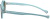 Ray-Ban RJ-9075S-709773-39-16