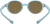 Ray-Ban RJ-9075S-709773-39-16