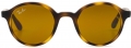 Ray-Ban RB 9161S-7088-3-41-G resim