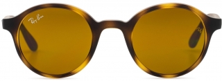 Ray-Ban RB 9161S-7088-3-41-G