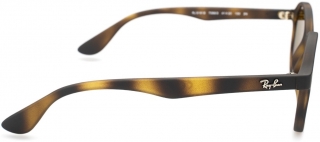 Ray-Ban RB 9161S-7088-3-41-G