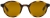 Ray-Ban RB 9161S-7088-3-41-G