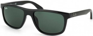Rayban Junior JR-9057S-100-71