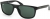 Rayban Junior JR-9057S-100-71