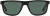 Rayban Junior JR-9057S-100-71