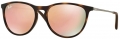 Ray-Ban RJ-9060S-7006/2Y resim
