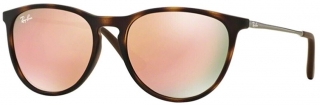 Ray-Ban RJ-9060S-7006/2Y