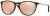 Ray-Ban RJ-9060S-7006/2Y