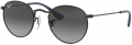 Ray-Ban RJ-9547S-201/8G resim