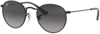 Ray-Ban RJ-9547S-201/8G