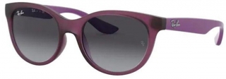 Ray-Ban Junior RJ-9052S-100/X0-48